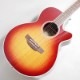 Takamine 100���꡼�� PTU121C FCB ���쥢���ҥ����ߥ͡�