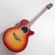 Takamine 100���꡼�� PTU121C FCB ���쥢���ҥ����ߥ͡�