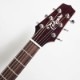 Takamine 100���꡼�� PTU121C FCB ���쥢���ҥ����ߥ͡�