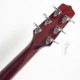 Takamine 100���꡼�� PTU121C FCB ���쥢���ҥ����ߥ͡�