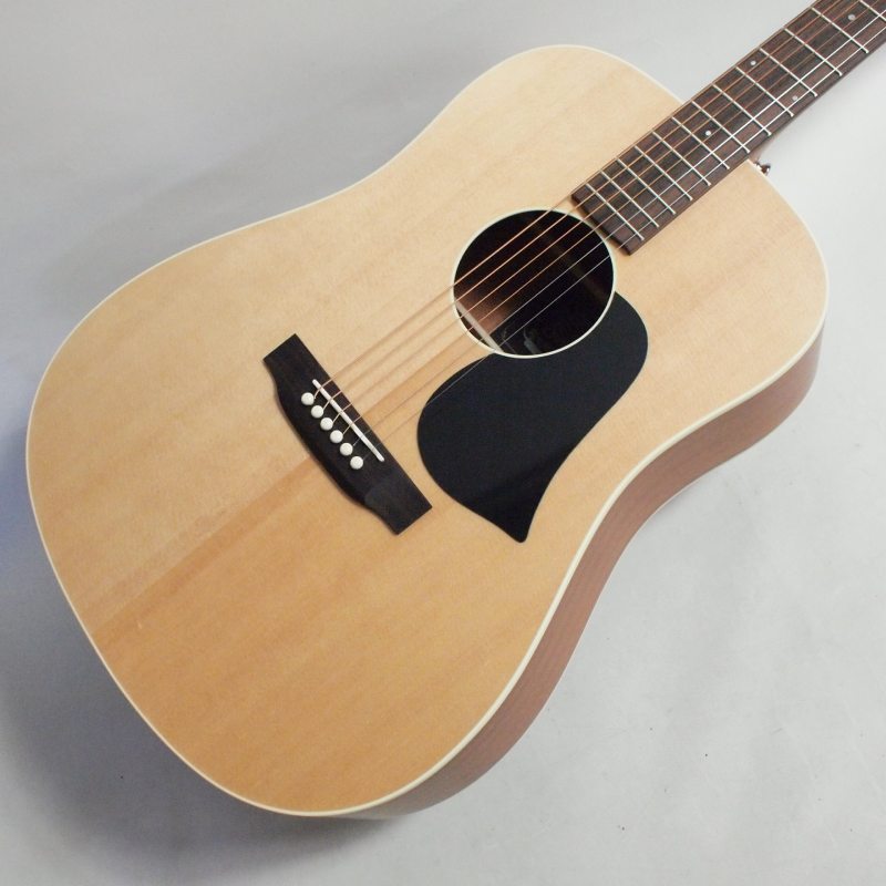 Singer D01 ���������ƥ��å��������ҥ��󥬡���
