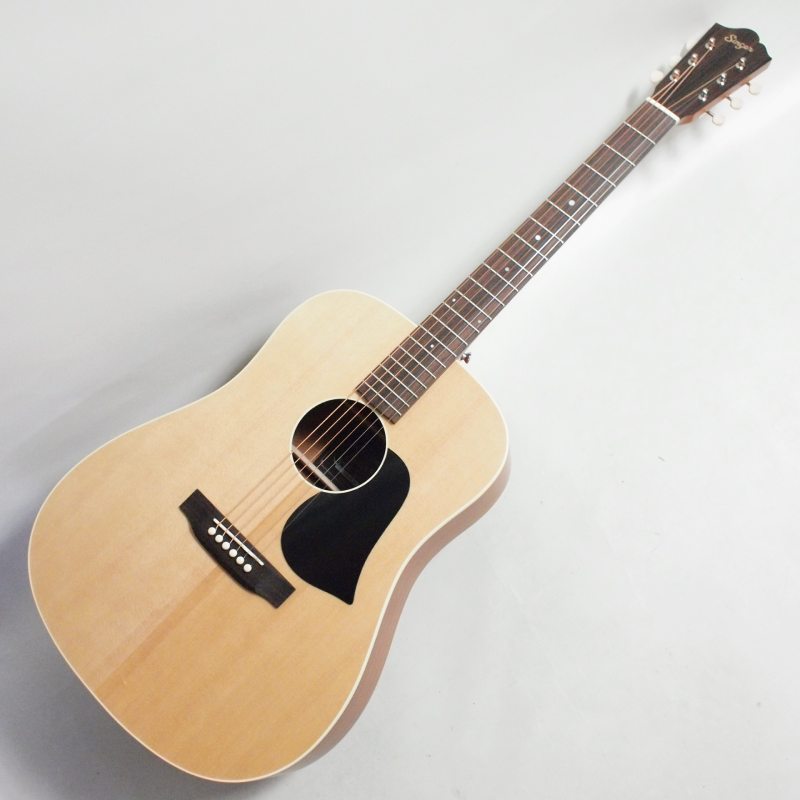 Singer D01 ���������ƥ��å��������ҥ��󥬡���
