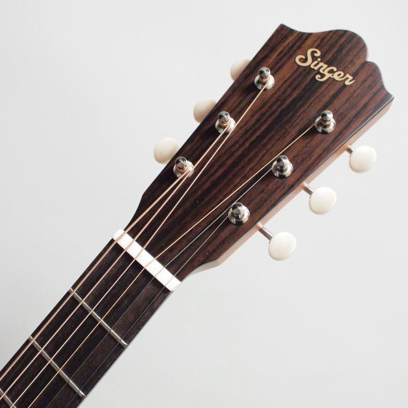 Singer D01 ���������ƥ��å��������ҥ��󥬡���