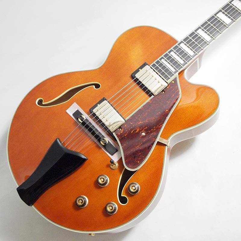 AF95 | Ibanez Wiki | Fandom