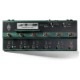 Kemper Profiling Amplifier Remote / Profiler Ampѥեåȥȥ顼ҥѡ