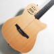 Godin ACS SLIM Nylon Natural SG 쥬åȡҥ