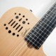 Godin ACS SLIM Nylon Natural SG 쥬åȡҥ