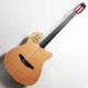 Godin ACS SLIM Nylon Natural SG ���쥬�åȡҥ������