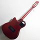 Godin ACS SLIM Nylon Natural SG ���쥬�åȡҥ������