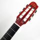 Godin ACS SLIM Nylon Natural SG ���쥬�åȡҥ������