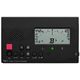 KORG TM-1 BK ���ճ� �ɳڴ� ���ڴ� ���塼�ʡ�����ȥ��Ρ���
