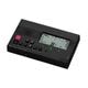 KORG TM-1 BK ���ճ� �ɳڴ� ���ڴ� ���塼�ʡ�����ȥ��Ρ���