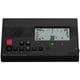 KORG TM-1 BK ���ճ� �ɳڴ� ���ڴ� ���塼�ʡ�����ȥ��Ρ���