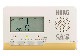 KORG CA-2 �����ޥ��å������塼�ʡ��ҥ��륰��