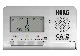 KORG CA-2 �����ޥ��å������塼�ʡ��ҥ��륰��