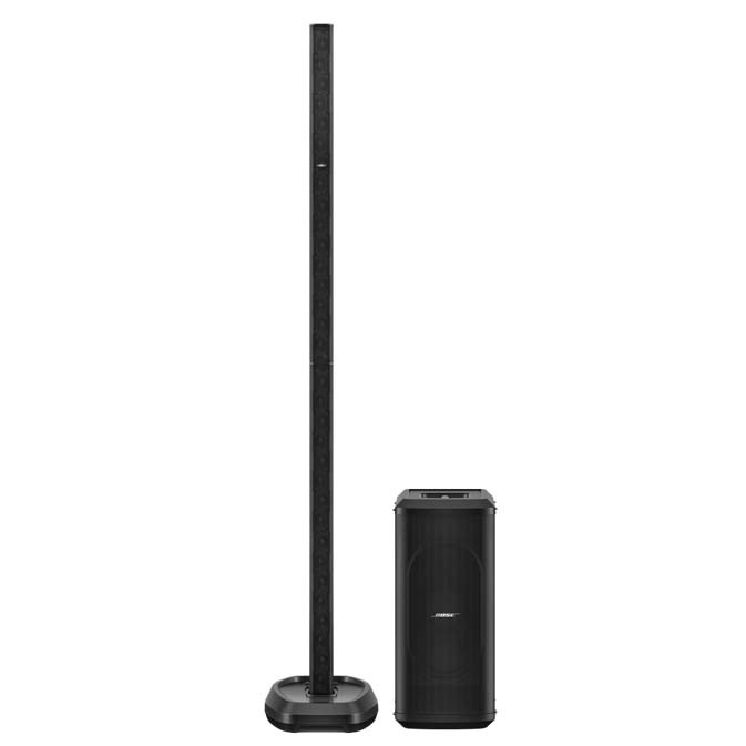 Bose L1 Pro32 Portable Line Array + SUB2 PA�����ƥ� �ڥܡ�����