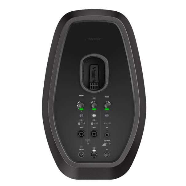 Bose L1 Pro32 Portable Line Array + SUB2 PA�����ƥ� �ڥܡ�����