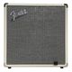 Fender FSR RUMBLE 25 Ivory �١�������� �����ʡҥե��������