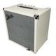Fender FSR RUMBLE 25 Ivory �١�������� �����ʡҥե��������