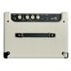 Fender FSR RUMBLE 25 Ivory �١�������� �����ʡҥե��������