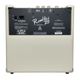 Fender FSR RUMBLE 25 Ivory �١�������� �����ʡҥե��������