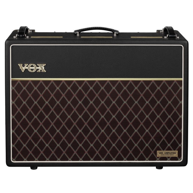 VOX AC30HWR2X ��������塼�֥���������� �����å���