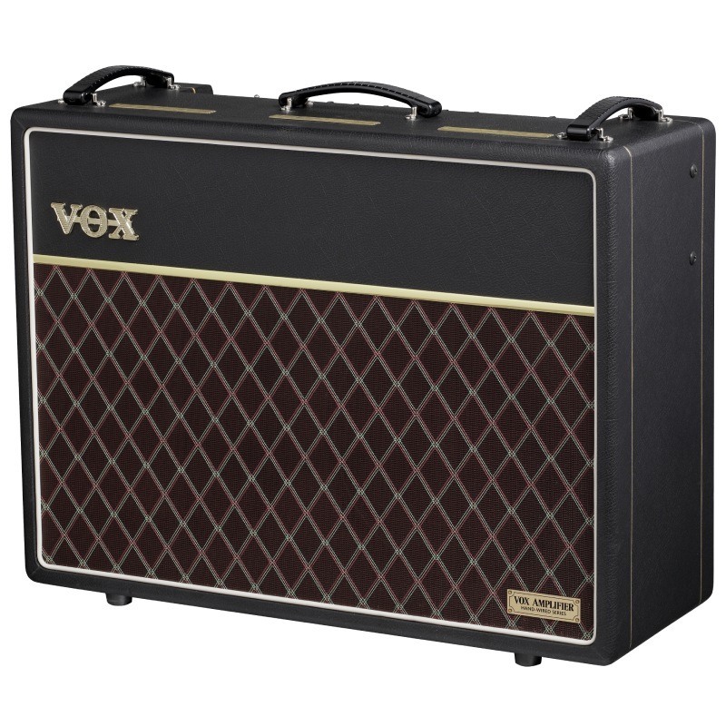 VOX AC30HWR2X ��������塼�֥���������� �����å���