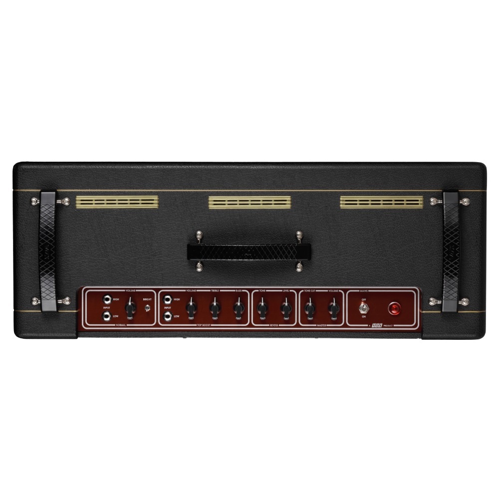 VOX AC30HWR2X ��������塼�֥���������� �����å���