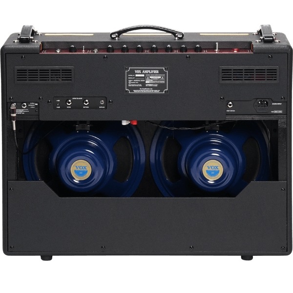 VOX AC30HWR2X ��������塼�֥���������� �����å���