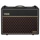 VOX AC30HWR2X オールチューブギターコンボ〈ヴォックス〉 |VOX|Guitar Amp