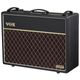 VOX AC30HWR2X ��������塼�֥���������� �����å���