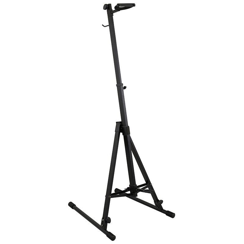 ARIA WS-300 SWB-300�ѥ������ ���ꥢ