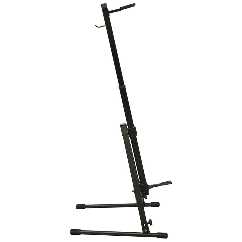 ARIA WS-300 SWB-300�ѥ������ ���ꥢ