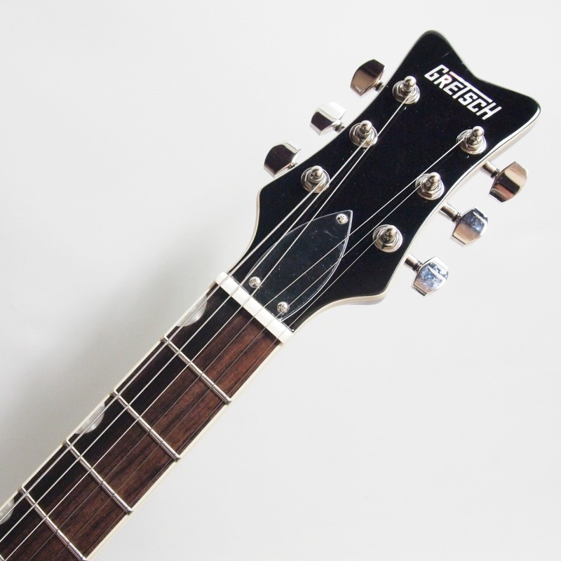 Gretsch Electromatic Jet, Rosewood Fingerboard, Cadillac Green ����å�