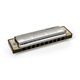HOHNER Big River Harp MS SERIES 590/20P Bb 10�ۡ���ϡ���˥� �֥롼���ϡ��� �ۡ��ʡ�