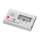 KORG TM-1 WH ���ճ� �ɳڴ� ���ڴ� ���塼�ʡ�����ȥ��Ρ���
