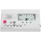 KORG TM-1 WH ���ճ� �ɳڴ� ���ڴ� ���塼�ʡ�����ȥ��Ρ���