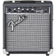 Fender Frontman 10G ����������סҥե��������