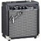 Fender Frontman 10G ����������סҥե��������