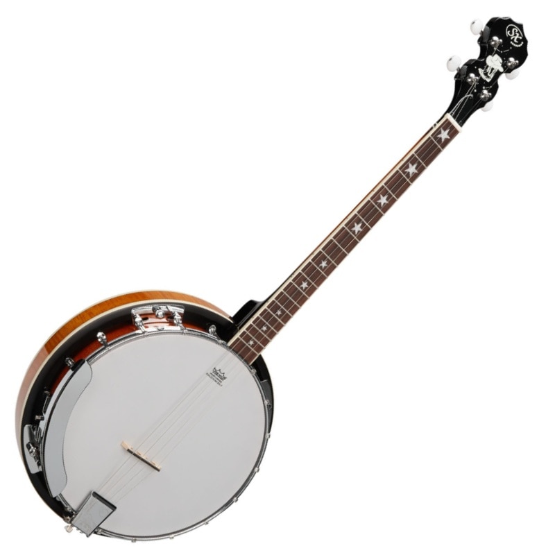 1_000000061856.jpg?1692436183