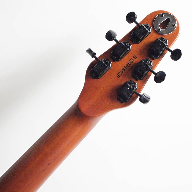 バンブーイン　C お取寄せ商品】BambooInn(バンブーイン) BambooInn-C Natural