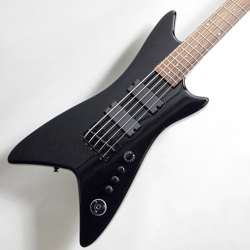 GrassRoots G-TT MINI DIR EN GREY Toshiya Signature Model�ڥ��饹�롼�ġ�