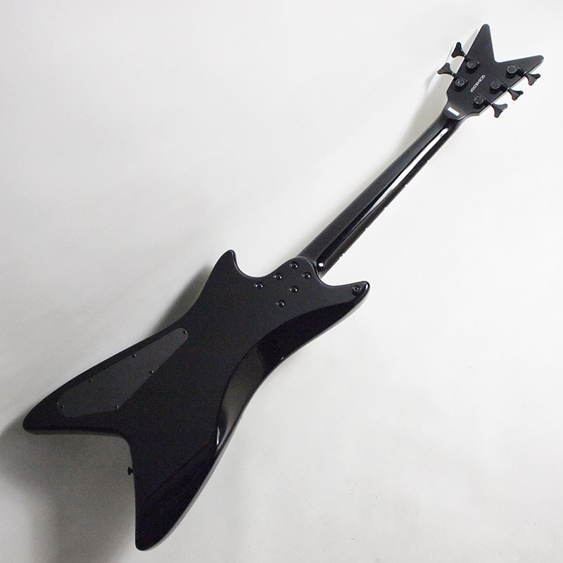 GrassRoots G-TT MINI DIR EN GREY Toshiya Signature Model�ڥ��饹�롼�ġ�