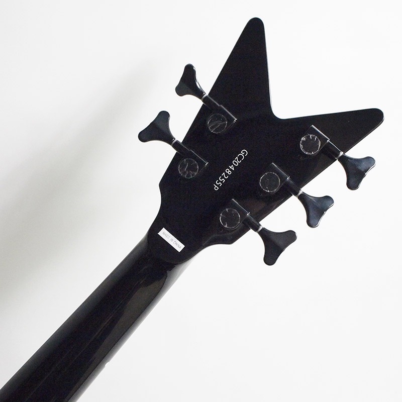 GrassRoots G-TT MINI DIR EN GREY Toshiya Signature Model�ڥ��饹�롼�ġ�