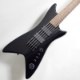 GrassRoots G-TT MINI DIR EN GREY Toshiya Signature Model�ڥ��饹�롼�ġ�