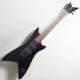 GrassRoots G-TT MINI DIR EN GREY Toshiya Signature Model�ڥ��饹�롼�ġ�