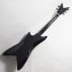 GrassRoots G-TT MINI DIR EN GREY Toshiya Signature Model�ڥ��饹�롼�ġ�