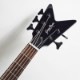 GrassRoots G-TT MINI DIR EN GREY Toshiya Signature Model�ڥ��饹�롼�ġ�