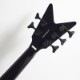 GrassRoots G-TT MINI DIR EN GREY Toshiya Signature Model�ڥ��饹�롼�ġ�