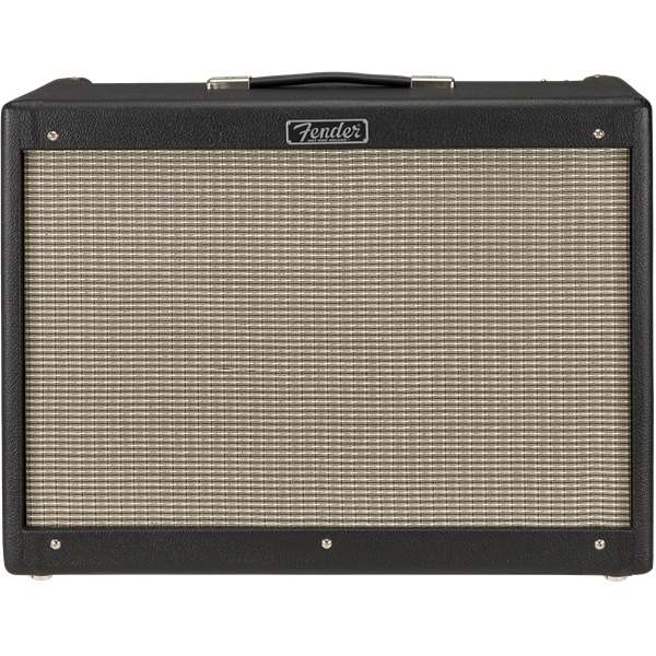Fender Hot Rod Deluxe IV ギターアンプ〈フェンダー〉 | Guitar Amp 